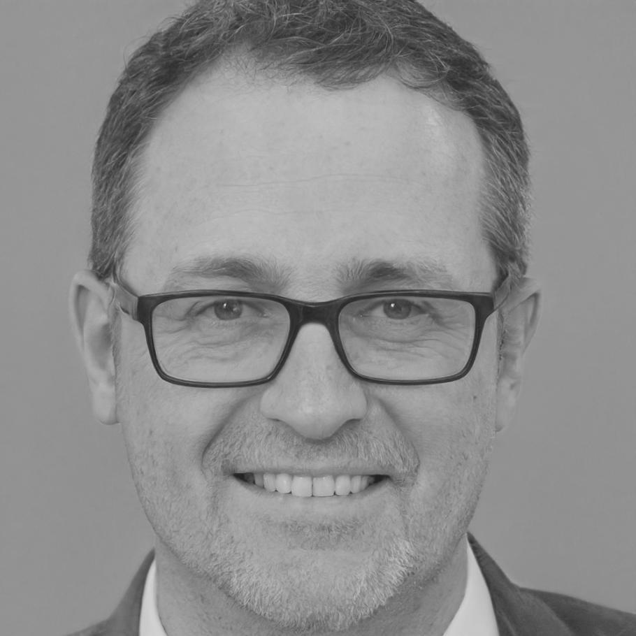 Thaddäus Kühne