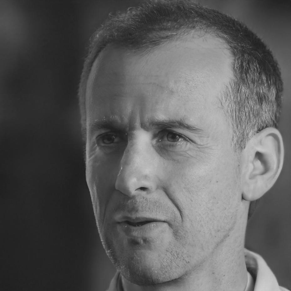 Branimir Kostadinović